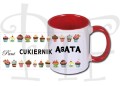 kubek cukiernika czerwony.jpg