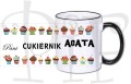 kubek cukiernika magiczny.jpg