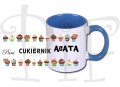 kubek cukiernika niebieski.jpg