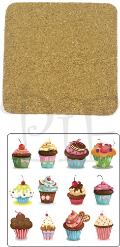podkladka korkowa cukiernik.jpg