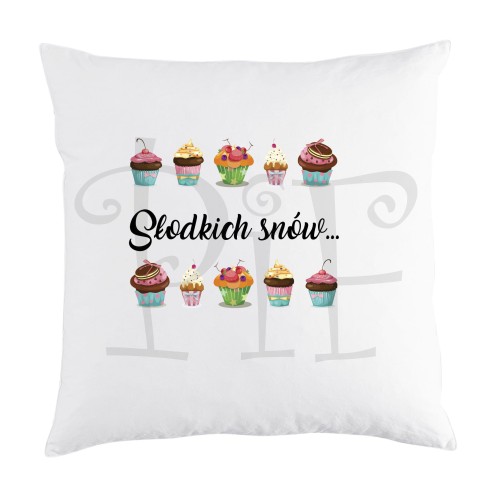 poduszka cukiernik.jpg