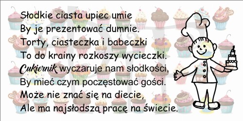 puzzle cukiernik bez.jpg