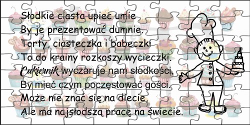 puzzle cukiernik z.jpg