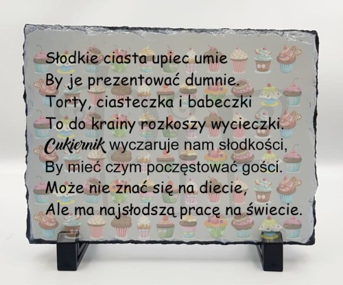 ramka cukiernik.jpg