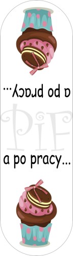 zakladka cukiernika.jpg