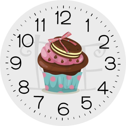 zegar cukiernika.jpg