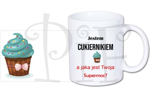 supercukiernik bialy.jpg