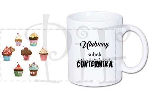 ulubiony kubek cukiernika bialy.jpg