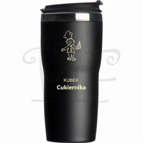 termiczny cukiernik2 czarny.jpg