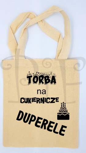 torba cukiernik bez mala.jpg