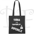 torba cukiernik czarna du.jpg