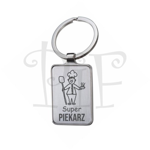 brelok piekarza.jpg
