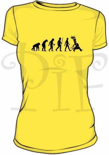 damska ewolucja piekarza zolta.jpg