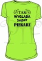 damska super piekarz limonka.jpg