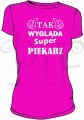 damska super piekarz roz.jpg