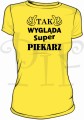 damska super piekarz zolta.jpg