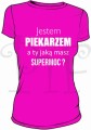 damska superpiekarz roz.jpg