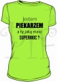 damska superpiekarz zielona.jpg