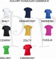 KOLORY KOSZULEK DAMSKICH.jpg