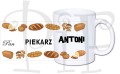 kubek piekarza 2 bialy.jpg