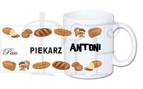 kubek piekarza 2 bialy.jpg