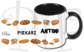 kubek piekarza 2 czarny.jpg