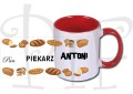 kubek piekarza 2 czerwony.jpg