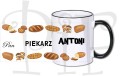 kubek piekarza 2 magiczny.jpg