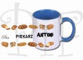 kubek piekarza 2 niebieski.jpg