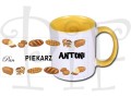 kubek piekarza 2 zolty.jpg