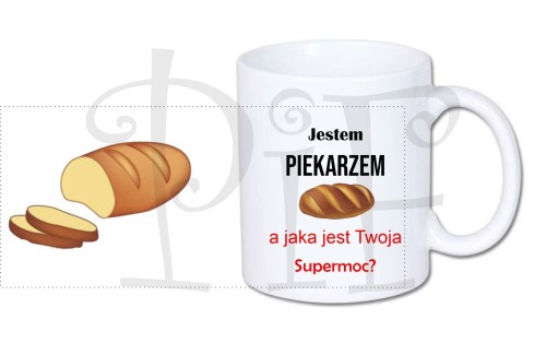 kubek piekarza bialy.jpg