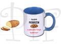 kubek piekarza niebieski.jpg