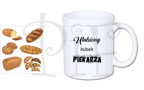 kubek ulubiony piekarza bialy.jpg