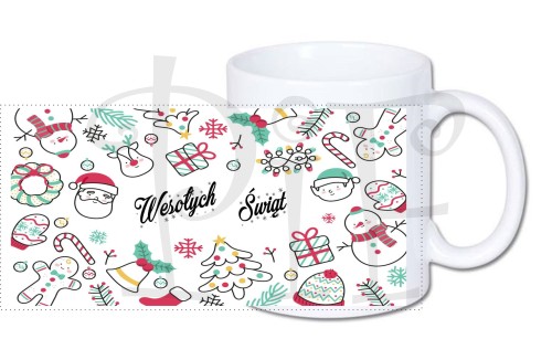 kubek wesolych swiat bialy.jpg
