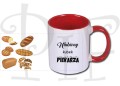 kubek ulubiony piekarza czerwony.jpg