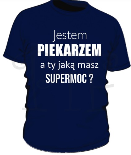 meska super piekarz granat.jpg