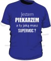 meska super piekarz niebieski.jpg