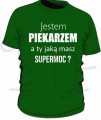 meska super piekarz zielona.jpg
