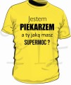 meska super piekarz zolta.jpg