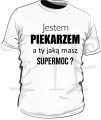 meska super piekarz biala.jpg