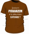 meska super piekarz braz.jpg