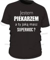 meska super piekarz czarna.jpg