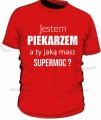 meska super piekarz czerwona.jpg