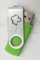 pendrive piekarz zielony.jpg