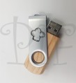 pendrive piekarz drewniany.jpg
