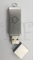 pendrive piekarz metalowy.jpg