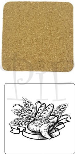 podkladka korkowa piekarz.jpg