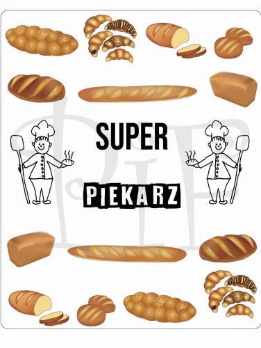 podkladka pod mysz piekarz.jpg