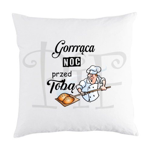 poduszka piekarz.jpg