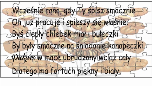 puzzle piekarz z.jpg